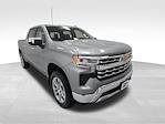 2026 Chevrolet Silverado 1500 Crew Cab 4WD Pickup for sale #37335 - photo 7