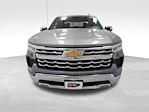 2026 Chevrolet Silverado 1500 Crew Cab 4WD Pickup for sale #37335 - photo 8