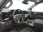 2026 Chevrolet Silverado 1500 Crew Cab 4WD Pickup for sale #37335 - photo 9