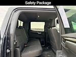 2022 Chevrolet Silverado 1500 Crew Cab 4WD Pickup for sale #37340A - photo 9