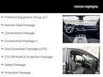 2022 Chevrolet Silverado 1500 Crew Cab 4WD Pickup for sale #37340A - photo 13