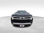 2022 Chevrolet Silverado 1500 Crew Cab 4WD Pickup for sale #37340A - photo 3