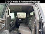 2022 Chevrolet Silverado 1500 Crew Cab 4WD Pickup for sale #37340A - photo 8