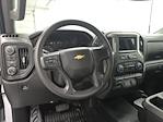 New 2026 Chevrolet Silverado 2500 Work Truck Double Cab for sale #37341 - photo 10
