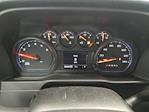 New 2026 Chevrolet Silverado 2500 Work Truck Double Cab for sale #37341 - photo 11