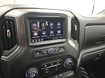 New 2026 Chevrolet Silverado 2500 Work Truck Double Cab for sale #37341 - photo 12