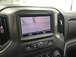 New 2026 Chevrolet Silverado 2500 Work Truck Double Cab for sale #37341 - photo 13