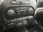 New 2026 Chevrolet Silverado 2500 Work Truck Double Cab for sale #37341 - photo 14
