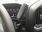 New 2026 Chevrolet Silverado 2500 Work Truck Double Cab for sale #37341 - photo 15