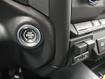 New 2026 Chevrolet Silverado 2500 Work Truck Double Cab for sale #37341 - photo 16