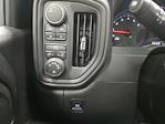 New 2026 Chevrolet Silverado 2500 Work Truck Double Cab for sale #37341 - photo 17