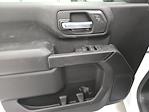 New 2026 Chevrolet Silverado 2500 Work Truck Double Cab for sale #37341 - photo 18