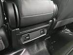 New 2026 Chevrolet Silverado 2500 Work Truck Double Cab for sale #37341 - photo 21