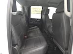 New 2026 Chevrolet Silverado 2500 Work Truck Double Cab for sale #37341 - photo 24