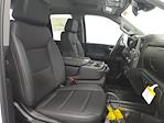 New 2026 Chevrolet Silverado 2500 Work Truck Double Cab for sale #37341 - photo 25