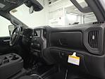 New 2026 Chevrolet Silverado 2500 Work Truck Double Cab for sale #37341 - photo 26