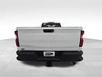 New 2026 Chevrolet Silverado 2500 Work Truck Double Cab for sale #37341 - photo 3