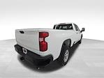 New 2026 Chevrolet Silverado 2500 Work Truck Double Cab for sale #37341 - photo 5