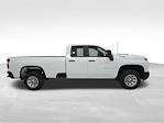 New 2026 Chevrolet Silverado 2500 Work Truck Double Cab for sale #37341 - photo 6
