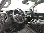 New 2026 Chevrolet Silverado 2500 Work Truck Double Cab for sale #37341 - photo 9