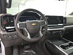 2026 Chevrolet Silverado 2500 Crew Cab 4WD Pickup for sale #37350 - photo 10
