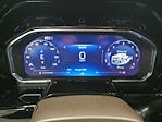 2026 Chevrolet Silverado 2500 Crew Cab 4WD Pickup for sale #37350 - photo 11