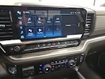 2026 Chevrolet Silverado 2500 Crew Cab 4WD Pickup for sale #37350 - photo 12