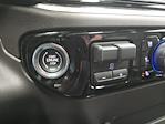 2026 Chevrolet Silverado 2500 Crew Cab 4WD Pickup for sale #37350 - photo 16