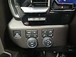 2026 Chevrolet Silverado 2500 Crew Cab 4WD Pickup for sale #37350 - photo 17