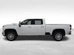 2026 Chevrolet Silverado 2500 Crew Cab 4WD Pickup for sale #37350 - photo 4