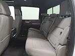2026 Chevrolet Silverado 2500 Crew Cab 4WD Pickup for sale #37350 - photo 21