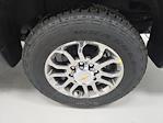 2026 Chevrolet Silverado 2500 Crew Cab 4WD Pickup for sale #37350 - photo 23