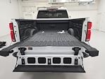 2026 Chevrolet Silverado 2500 Crew Cab 4WD Pickup for sale #37350 - photo 24