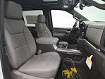 2026 Chevrolet Silverado 2500 Crew Cab 4WD Pickup for sale #37350 - photo 26