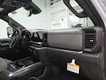 2026 Chevrolet Silverado 2500 Crew Cab 4WD Pickup for sale #37350 - photo 27