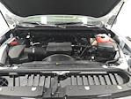 2026 Chevrolet Silverado 2500 Crew Cab 4WD Pickup for sale #37350 - photo 28