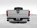 2026 Chevrolet Silverado 2500 Crew Cab 4WD Pickup for sale #37350 - photo 3