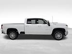 2026 Chevrolet Silverado 2500 Crew Cab 4WD Pickup for sale #37350 - photo 6