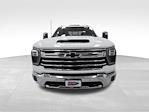 2026 Chevrolet Silverado 2500 Crew Cab 4WD Pickup for sale #37350 - photo 8