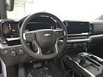 2026 Chevrolet Silverado 1500 Crew Cab 4WD Pickup for sale #37353 - photo 10