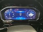 2026 Chevrolet Silverado 1500 Crew Cab 4WD Pickup for sale #37353 - photo 11