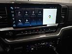 2026 Chevrolet Silverado 1500 Crew Cab 4WD Pickup for sale #37353 - photo 12