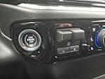 2026 Chevrolet Silverado 1500 Crew Cab 4WD Pickup for sale #37353 - photo 16