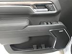 2026 Chevrolet Silverado 1500 Crew Cab 4WD Pickup for sale #37353 - photo 18