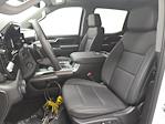 2026 Chevrolet Silverado 1500 Crew Cab 4WD Pickup for sale #37353 - photo 19