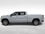 2026 Chevrolet Silverado 1500 Crew Cab 4WD Pickup for sale #37353 - photo 3