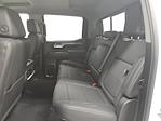 2026 Chevrolet Silverado 1500 Crew Cab 4WD Pickup for sale #37353 - photo 20