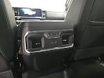 2026 Chevrolet Silverado 1500 Crew Cab 4WD Pickup for sale #37353 - photo 21