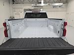 2026 Chevrolet Silverado 1500 Crew Cab 4WD Pickup for sale #37353 - photo 23