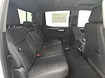 2026 Chevrolet Silverado 1500 Crew Cab 4WD Pickup for sale #37353 - photo 24